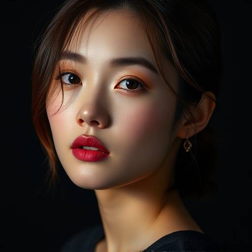 박선우, 빛 그림 스튜디오 수석 사진 작가